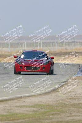 media/Dec-07-2024-PCA San Diego (Sat) [[cc4c74b58f]]/Red/Session 1 (Star Mazda)/